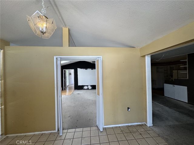 140 San Carlos Drive, Hemet, CA 92543