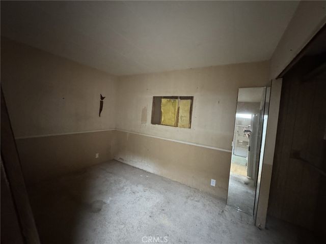 140 San Carlos Drive, Hemet, CA 92543