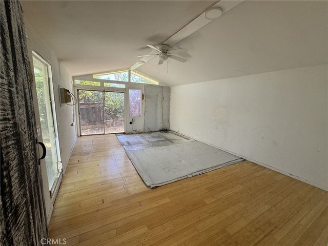 140 San Carlos Drive, Hemet, CA 92543