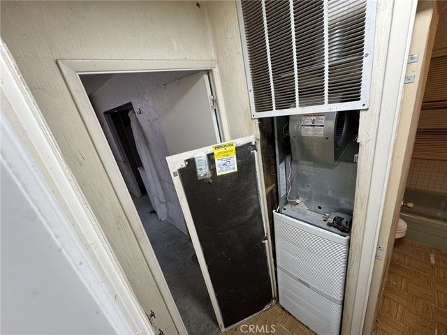 140 San Carlos Drive, Hemet, CA 92543