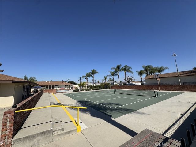 140 San Carlos Drive, Hemet, CA 92543