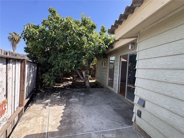 140 San Carlos Drive, Hemet, CA 92543