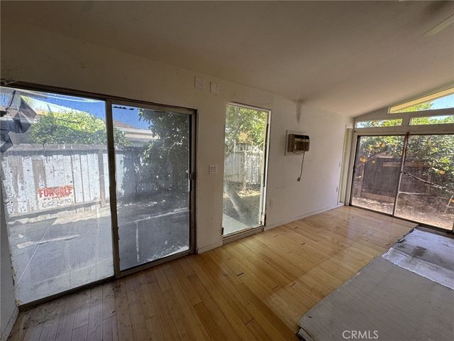 140 San Carlos Drive, Hemet, CA 92543