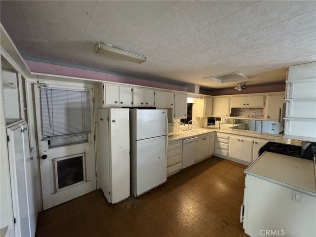 140 San Carlos Drive, Hemet, CA 92543