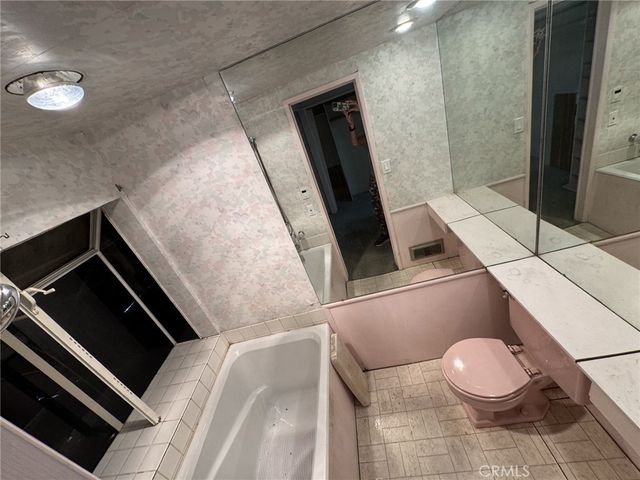 140 San Carlos Drive, Hemet, CA 92543