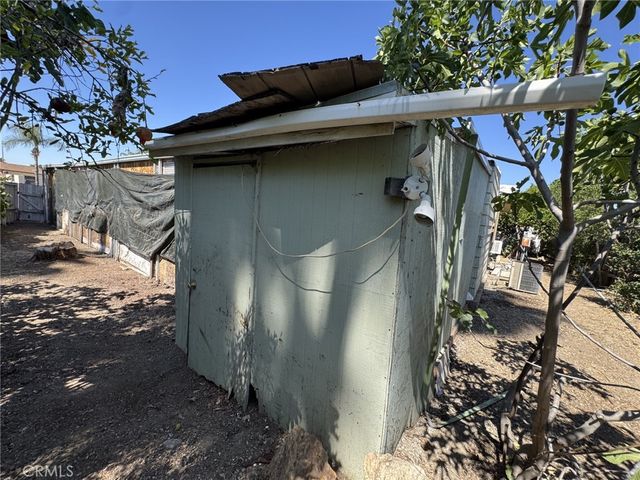 140 San Carlos Drive, Hemet, CA 92543