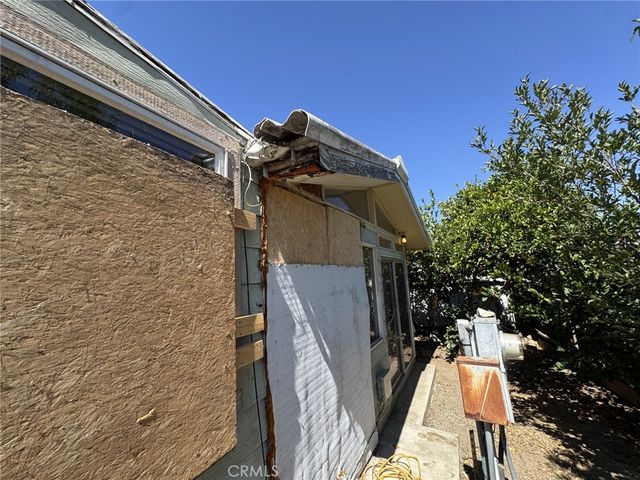 140 San Carlos Drive, Hemet, CA 92543