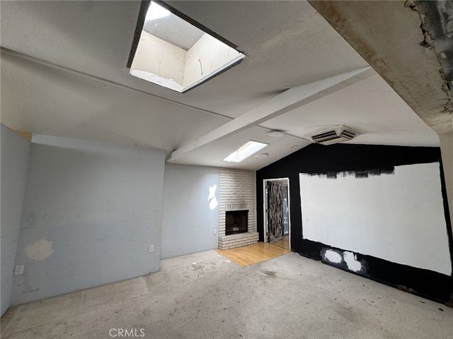140 San Carlos Drive, Hemet, CA 92543