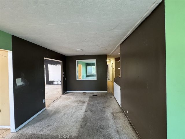 140 San Carlos Drive, Hemet, CA 92543
