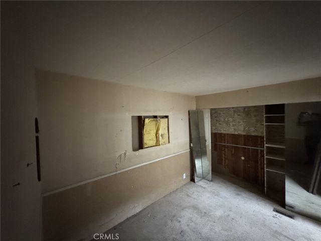 140 San Carlos Drive, Hemet, CA 92543