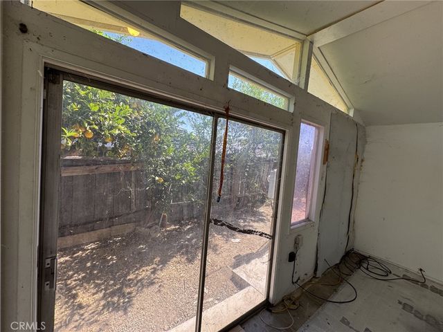 140 San Carlos Drive, Hemet, CA 92543