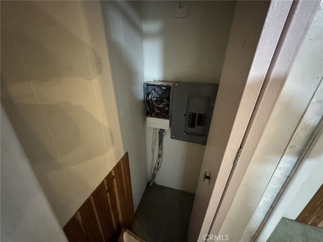 140 San Carlos Drive, Hemet, CA 92543