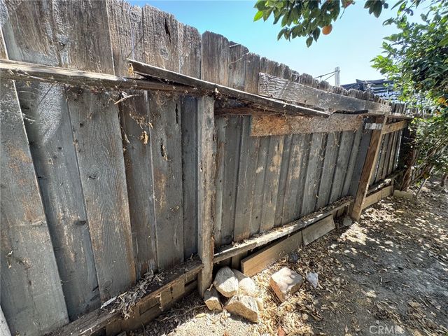 140 San Carlos Drive, Hemet, CA 92543