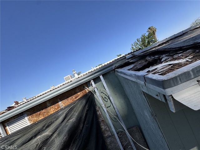140 San Carlos Drive, Hemet, CA 92543