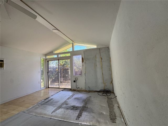140 San Carlos Drive, Hemet, CA 92543