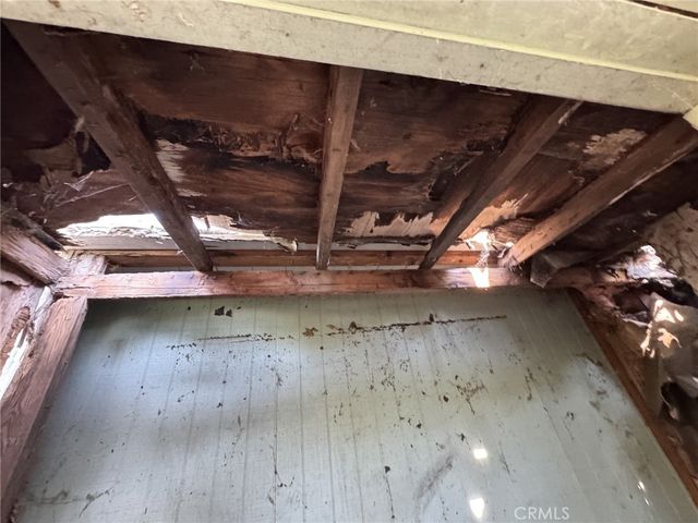 140 San Carlos Drive, Hemet, CA 92543