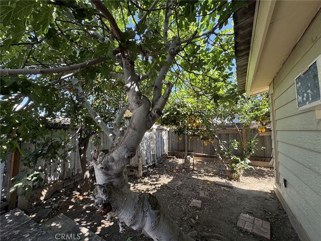 140 San Carlos Drive, Hemet, CA 92543