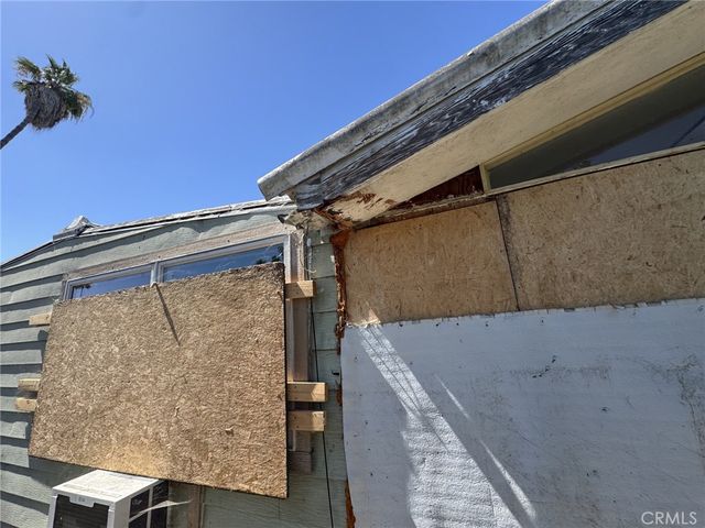 140 San Carlos Drive, Hemet, CA 92543