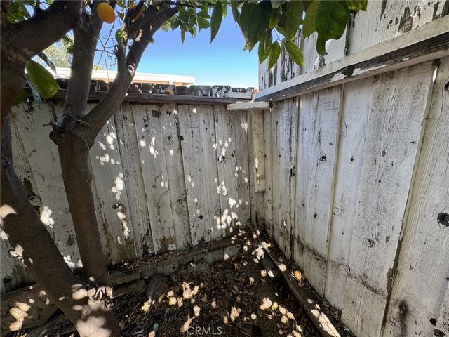 140 San Carlos Drive, Hemet, CA 92543