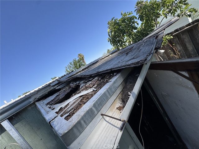 140 San Carlos Drive, Hemet, CA 92543