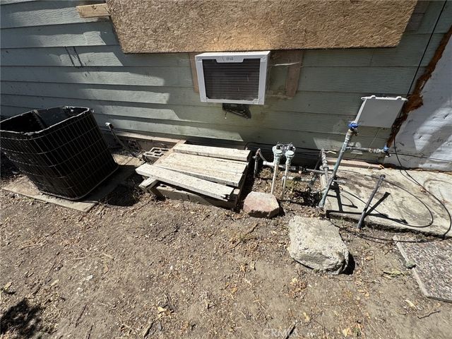 140 San Carlos Drive, Hemet, CA 92543
