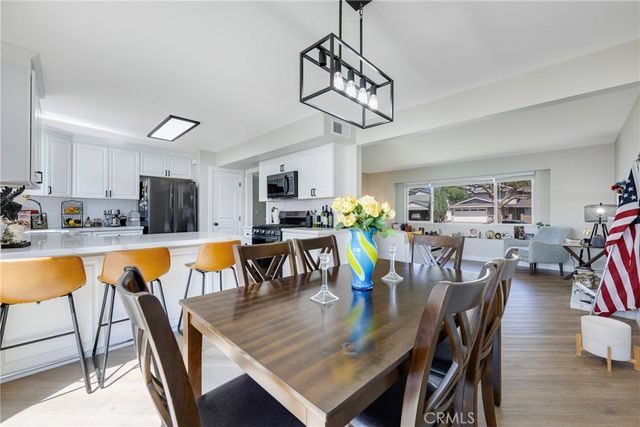 5154 Merril Avenue, Riverside, CA 92504