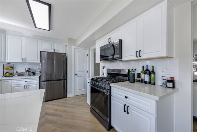 5154 Merril Avenue, Riverside, CA 92504