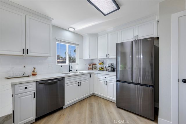 5154 Merril Avenue, Riverside, CA 92504