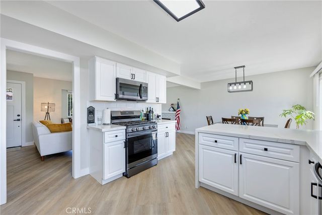 5154 Merril Avenue, Riverside, CA 92504