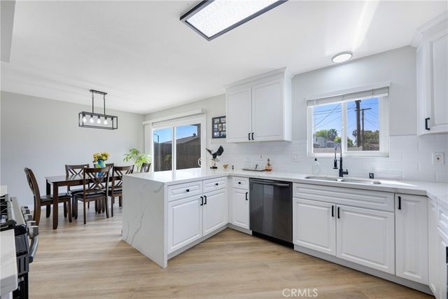 5154 Merril Avenue, Riverside, CA 92504