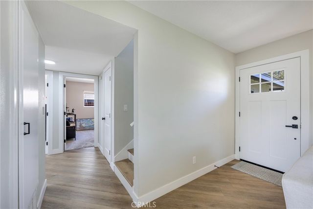 5154 Merril Avenue, Riverside, CA 92504