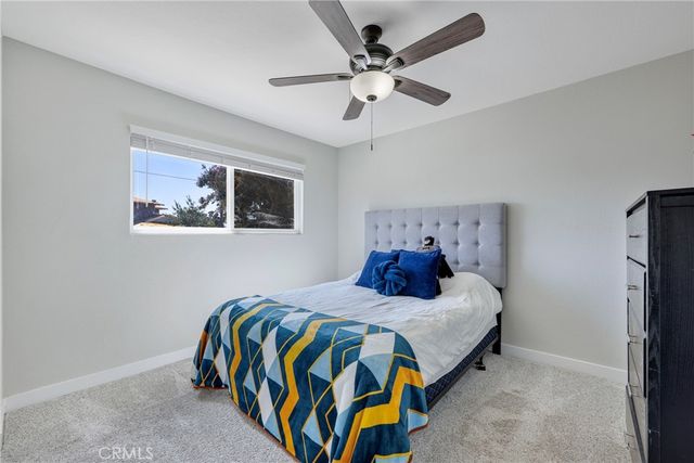 5154 Merril Avenue, Riverside, CA 92504