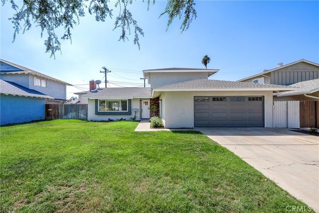 5154 Merril Avenue, Riverside, CA 92504