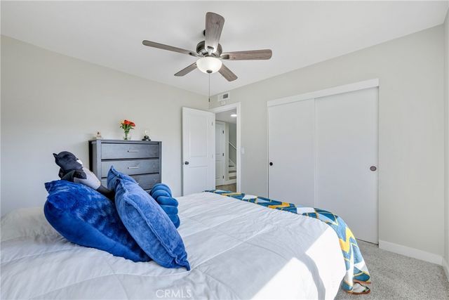 5154 Merril Avenue, Riverside, CA 92504