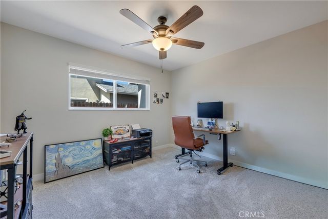 5154 Merril Avenue, Riverside, CA 92504