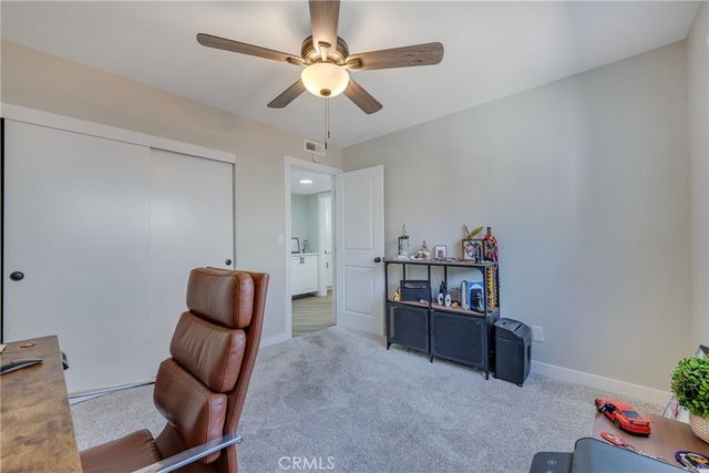 5154 Merril Avenue, Riverside, CA 92504