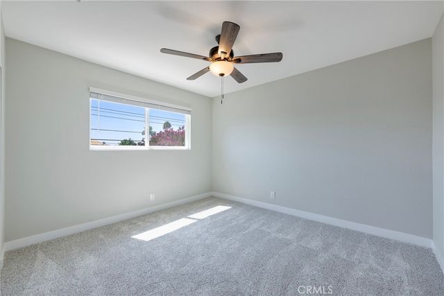 5154 Merril Avenue, Riverside, CA 92504