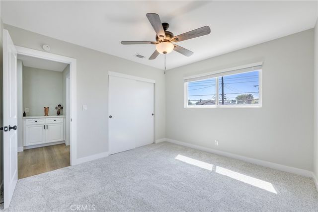 5154 Merril Avenue, Riverside, CA 92504