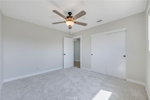 5154 Merril Avenue, Riverside, CA 92504