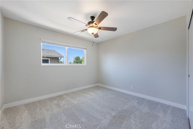 5154 Merril Avenue, Riverside, CA 92504