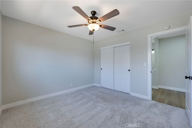 5154 Merril Avenue, Riverside, CA 92504