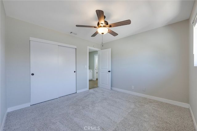 5154 Merril Avenue, Riverside, CA 92504