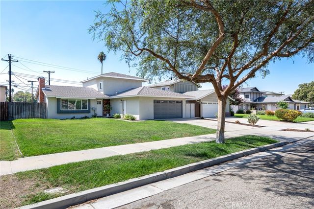5154 Merril Avenue, Riverside, CA 92504