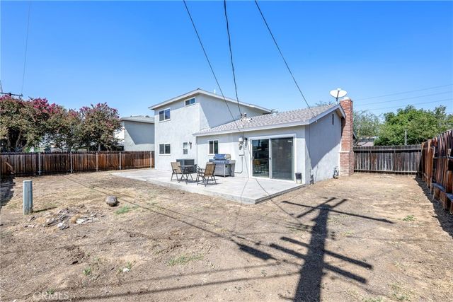 5154 Merril Avenue, Riverside, CA 92504