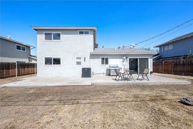 5154 Merril Avenue, Riverside, CA 92504