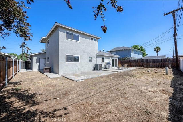 5154 Merril Avenue, Riverside, CA 92504