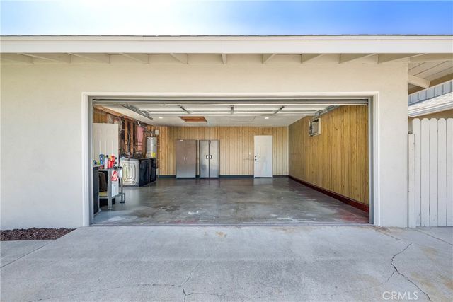 5154 Merril Avenue, Riverside, CA 92504