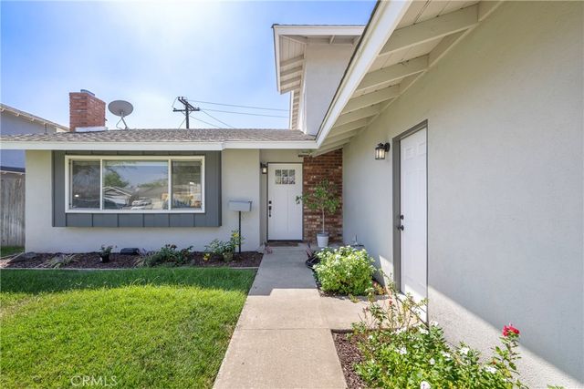 5154 Merril Avenue, Riverside, CA 92504