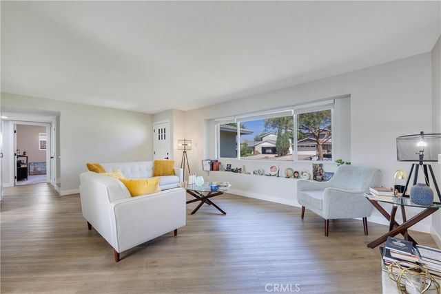 5154 Merril Avenue, Riverside, CA 92504