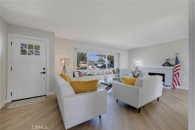 5154 Merril Avenue, Riverside, CA 92504